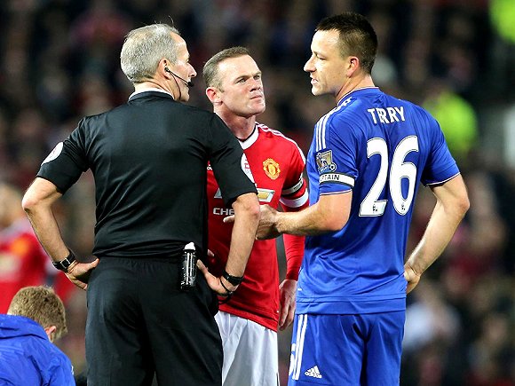 中占尽先机 中占尽先机