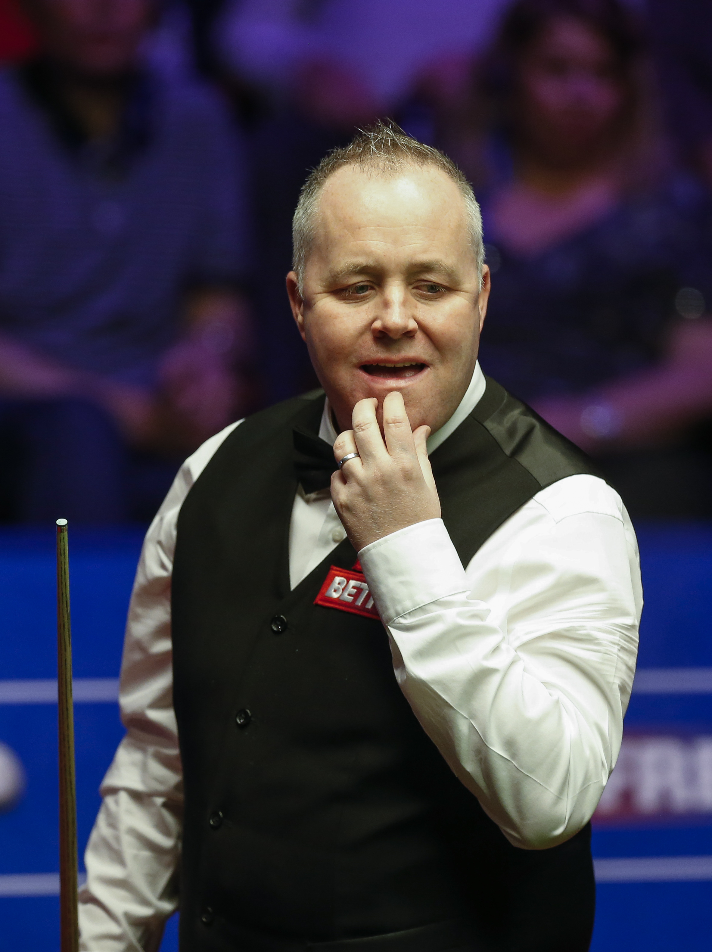 解析胜负因 解析胜负因