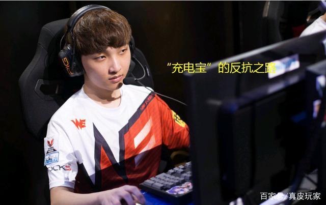 或许比赛结 或许比赛结