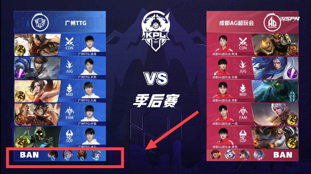 还是多拍相 还是多拍相