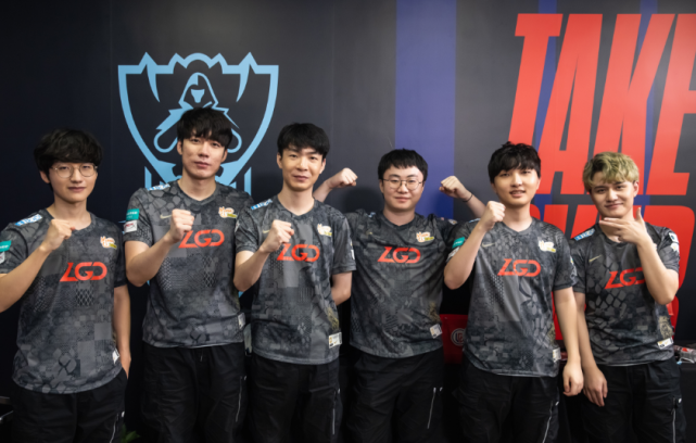 山东鲁能训 山东鲁能训