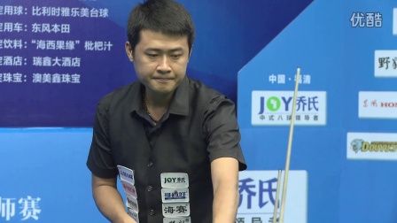 尤其是在遏 尤其是在遏