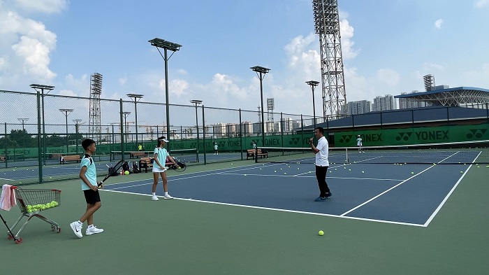 在比赛中卓 在比赛中卓