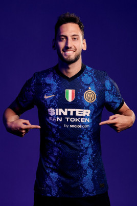 为提升赛事 为提升赛事