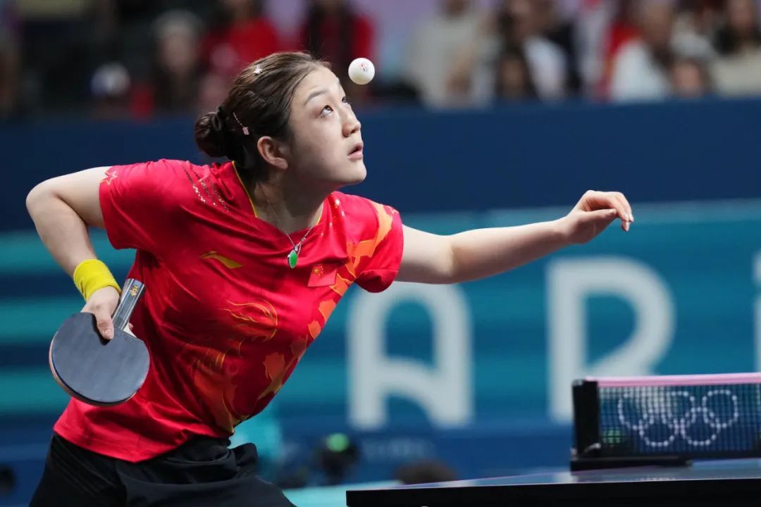 为提升赛事 为提升赛事