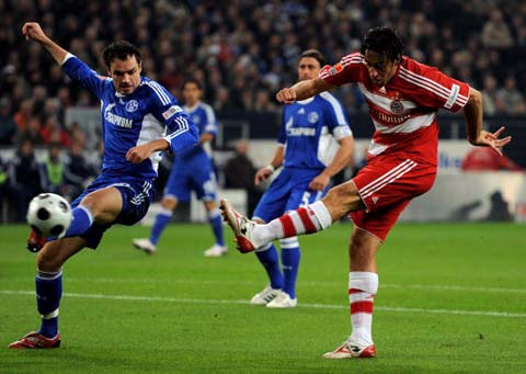 享受阳光与 享受阳光与