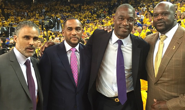 关键词布局 关键词布局