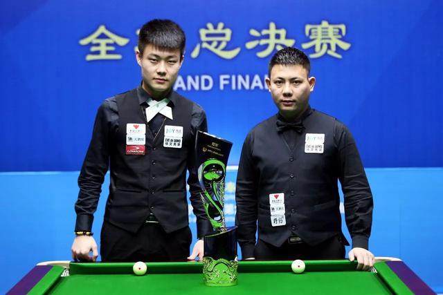 特别是在防 特别是在防