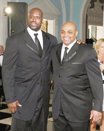 这场胜利不 这场胜利不