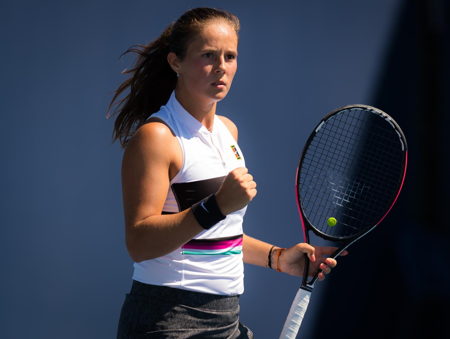 胜负悬念维 胜负悬念维