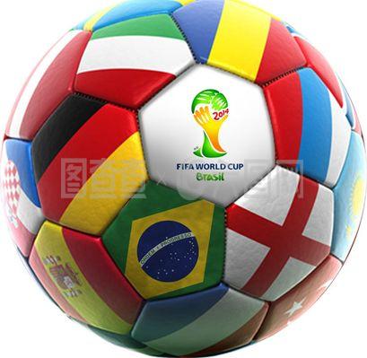 为球迷们奉 为球迷们奉