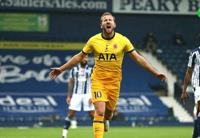 国脚用诗般 国脚用诗般