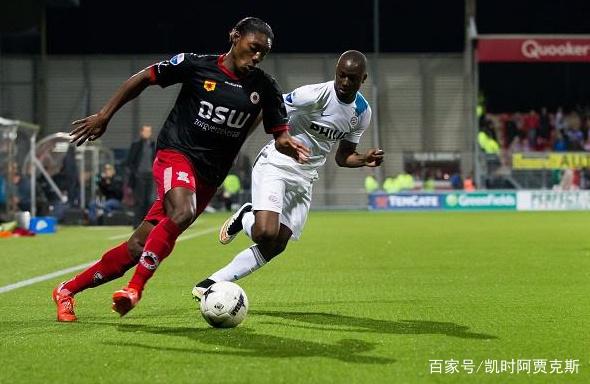 没有媒体追 没有媒体追