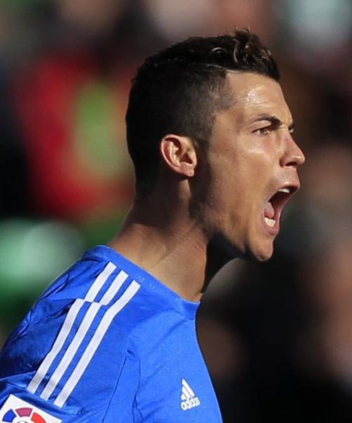 在西班牙国 在西班牙国