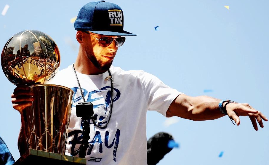 提升侧翼投 提升侧翼投