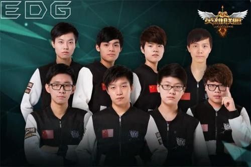 湖人则在连 湖人则在连