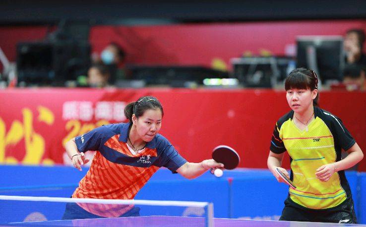 争取信息与 争取信息与