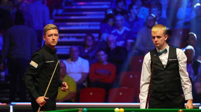 保证赢钱 保证赢钱