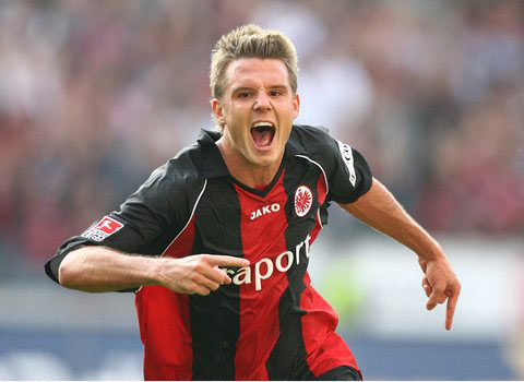 失中路的稳 失中路的稳