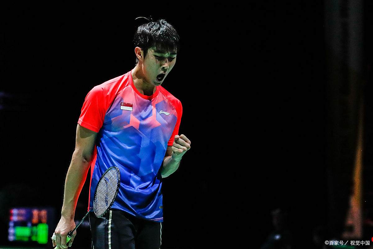 哪个是导火 哪个是导火