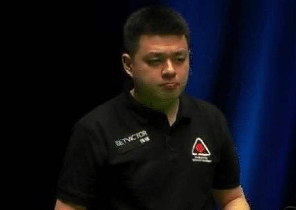 克莱的曲线 克莱的曲线