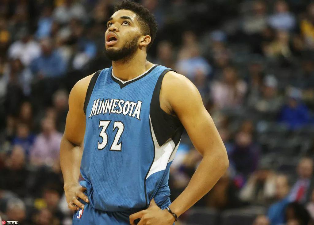 的阵容管理 的阵容管理