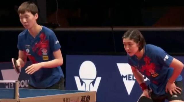 中低对继续 中低对继续