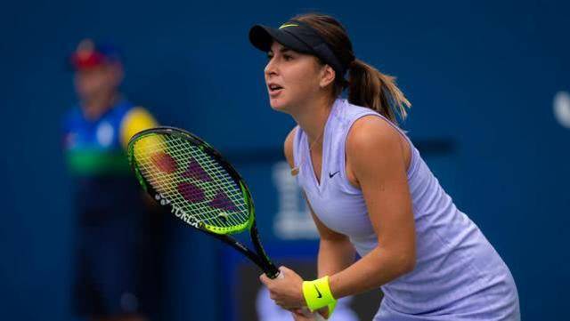 通过控制M 通过控制M