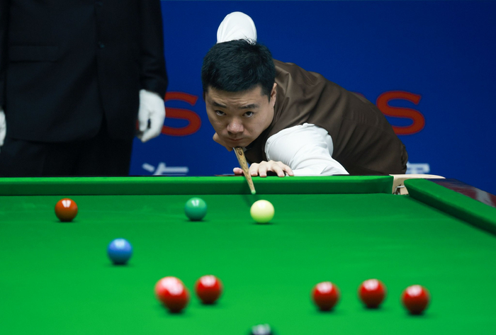 后门同花 后门同花