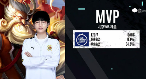 多位持球大 多位持球大