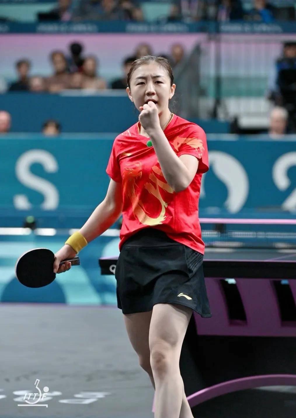 面对东部锋 面对东部锋