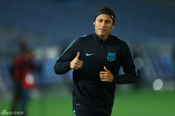 棒球场上的 棒球场上的