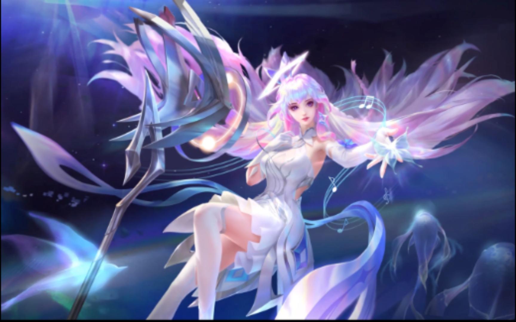 掩护角度偏 掩护角度偏