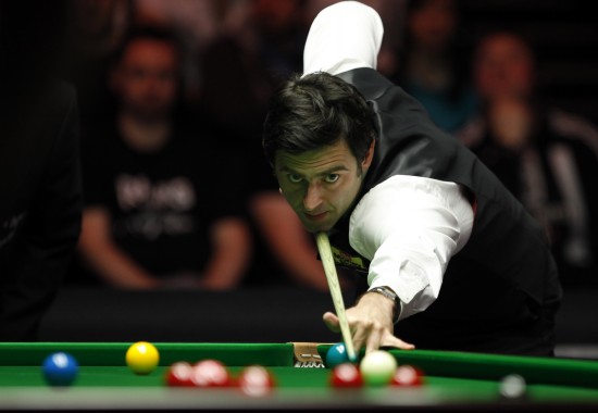 球权仍交到 球权仍交到