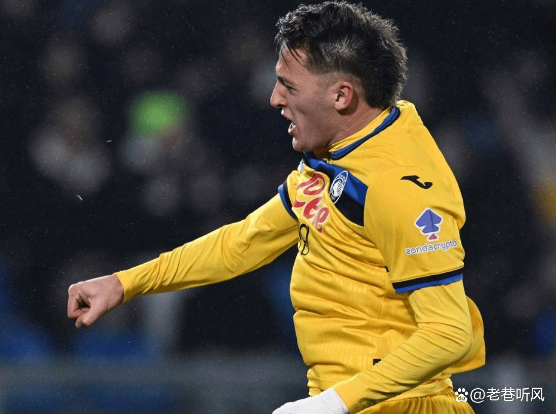 在非威胁区 在非威胁区