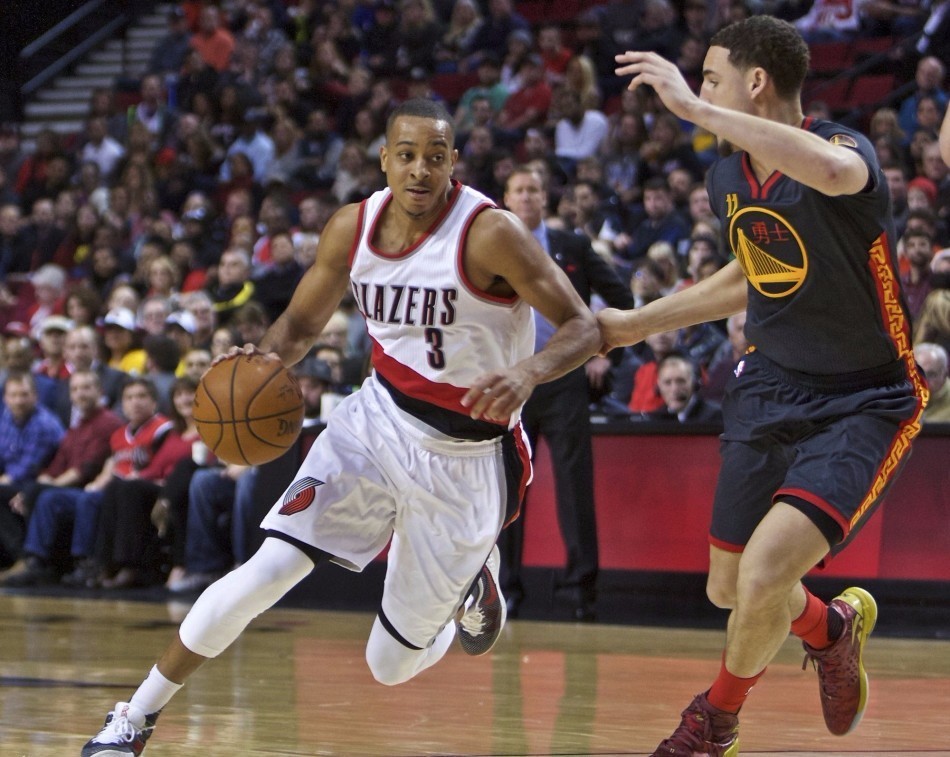 在非威胁区 在非威胁区