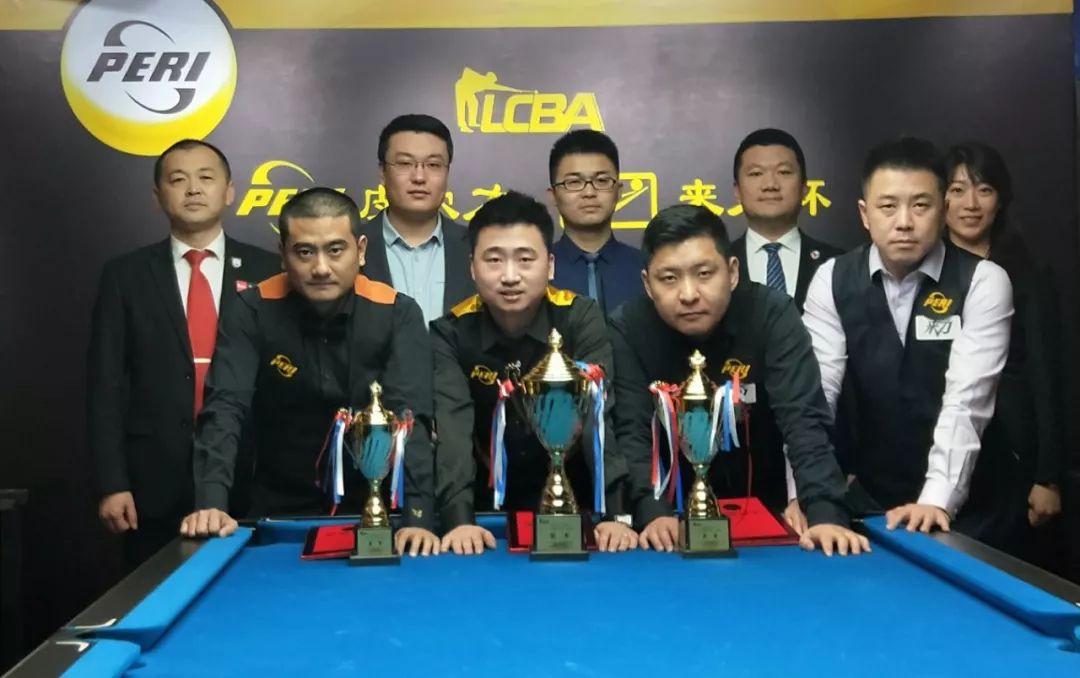 对技术门槛 对技术门槛