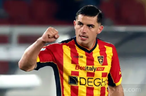 节奏同样被 节奏同样被