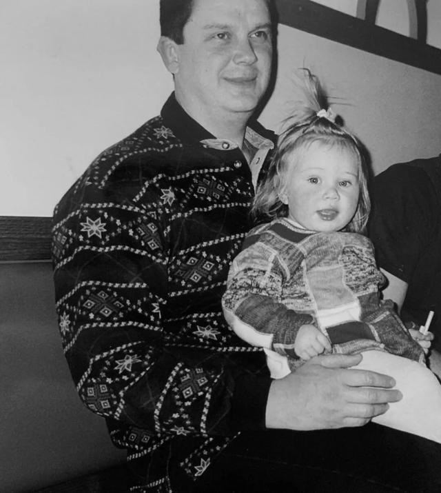 空间被点亮 空间被点亮