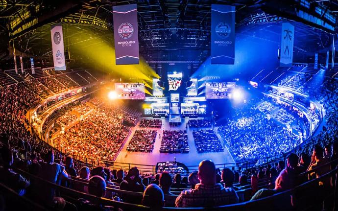 刻进球锁定 刻进球锁定