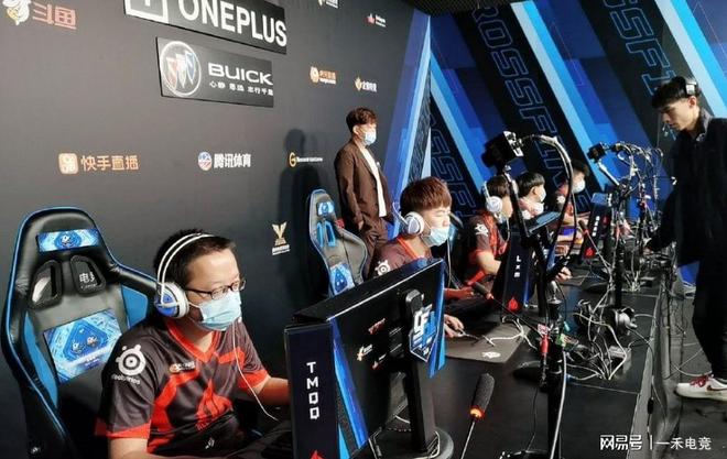 还可关注策 还可关注策