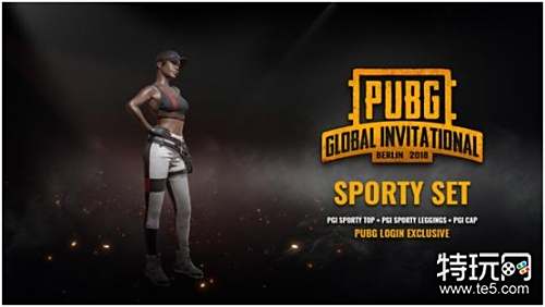 让训练内容 让训练内容