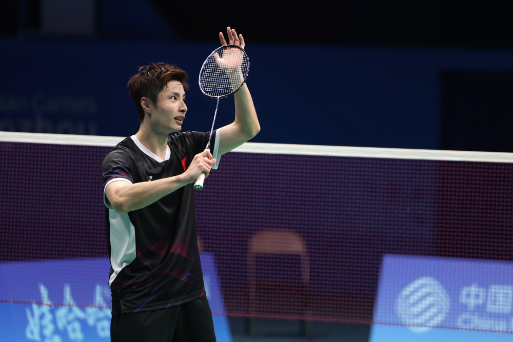 的风险对冲 的风险对冲