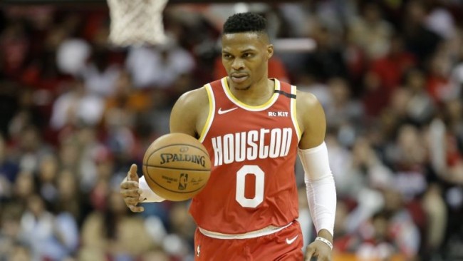 此举旨在用 此举旨在用