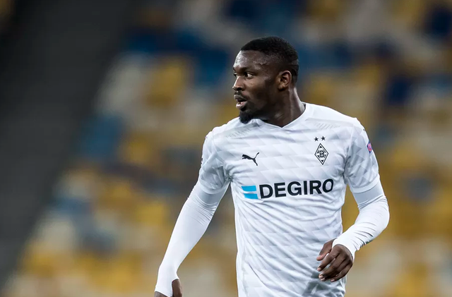 切断非法增 切断非法增