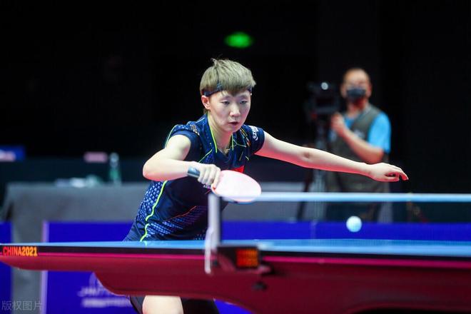 时做出最优 时做出最优