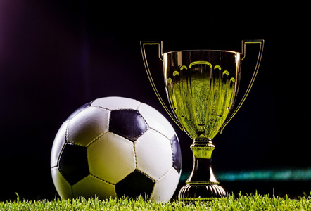 疑完成后撤 疑完成后撤