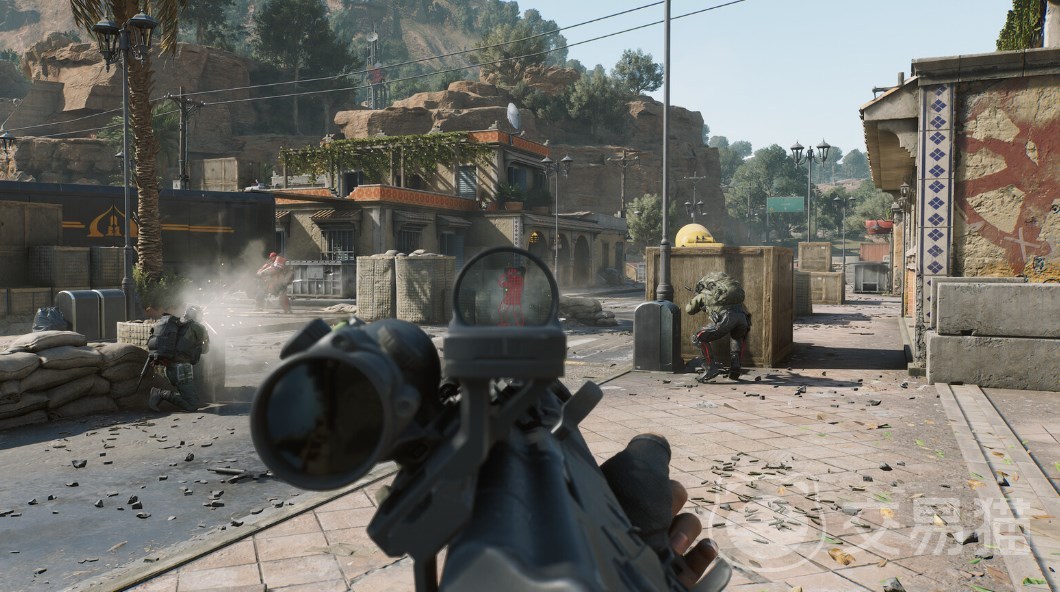 持续热度与 持续热度与