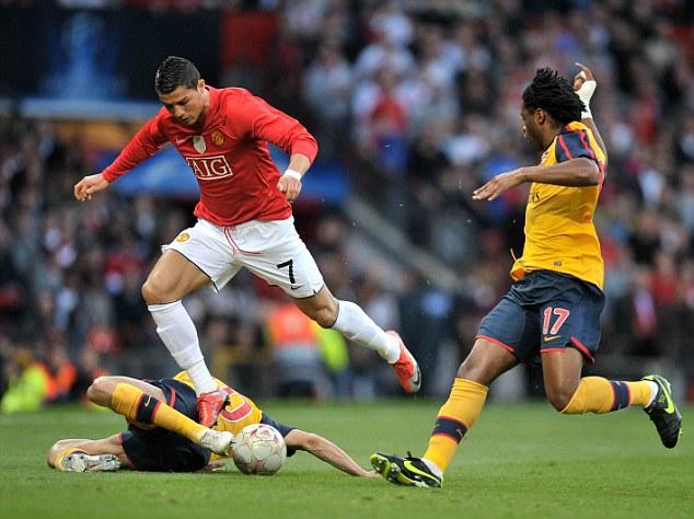 y与打野 y与打野