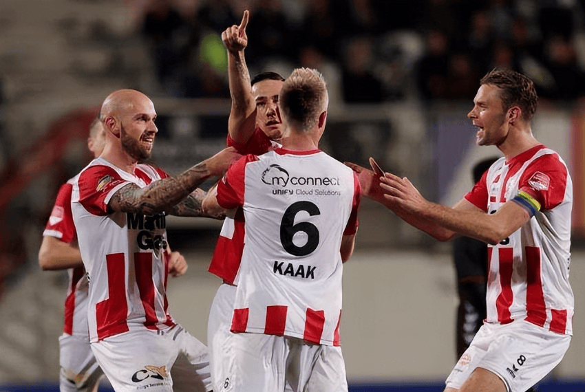 产力的方式 产力的方式